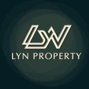 Công Ty Cổ Phần Lyn Property