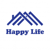 Công Ty TNHH Thương Mại Dịch Vụ Truyền thông Happy Life