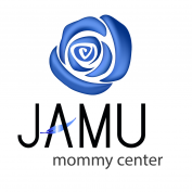 Jamu mommy center