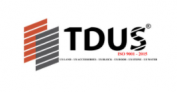 công ty cổ phần tổng công ty TDUS