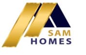 Công ty cổ phần đầu tư phát triển bất động sản Sam