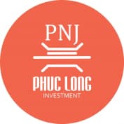 Công ty cổ phần đầu tư Phúc Long PNJ