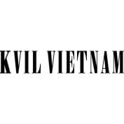 Công ty TNHH KVIL Việt Nam
