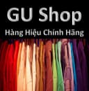 GU Shop
