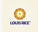 Chi nhánh miền Bắc Công ty CP Tập đoàn Xuất nhập khẩu Louis Rice
