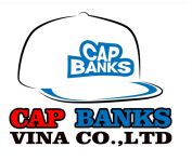 công ty TNHH cap banks vina