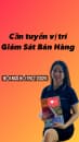 Tnhhdt Phan Gia Thinh