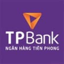 Tài chính ngân hàng TPBank FICO