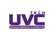 Uvc Tech