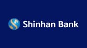 Khối Smartcredit - Ngân Hàng Shinhan Bank Việt Nam 