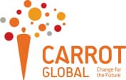 công ty TNHH carrot global việt nam