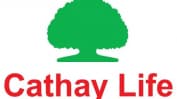 Công ty TNHH bảo hiểm Cathay Life Việt Nam,