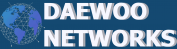 Daewoo Networks