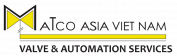 Matco Asia Vietnam Co., Ltd