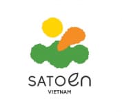 Satoen Vietnam