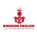TRUNG TÂM NGOẠI NGỮ VƯƠNG QUỐC (KINGDOM ENGLISH)