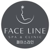 Face Line