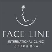Face Line Spa&clinic