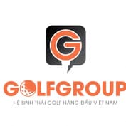 GOLFGROUP VIETNAM GOLF NATIONAL GROUP., JSC