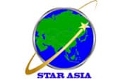 Công ty CP thiết bị công nghiệp Star Asia