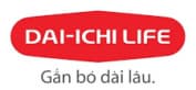 Công ty Bảo Hiểm Nhân Thọ Dai-ichi life Việt Nam