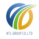 Công ty TNHH NTL Group