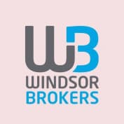 Công Ty Tài Chính Windsor Brokers Việt Nam