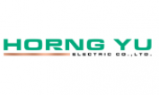 Công Ty Tnhh Horng Yu Electric Việt Nam