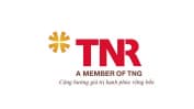 Tnr Holdings Việt Nam
