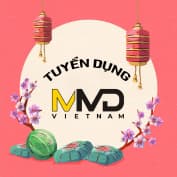 Mmd Việt Nam.ltd