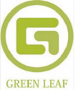 công ty TNHH tmdv green leaf việt nam