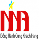 Công Ty Thiết Kế Web Quang Trung