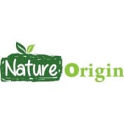 Công Ty Y Nature Origin