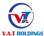 Công Ty Cổ Phần Bđs Vat Holdings