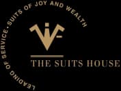The Suits House