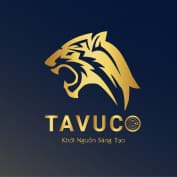 Công ty TNHH thương mại Tavuco Việt Nam