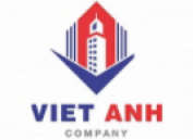 Công ty TNHH Tư Vấn Bất Động Sản Việt Anh