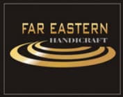 Far Eastern Handicraft Jsc