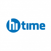 Hitime