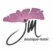Jm Boutique Hotel