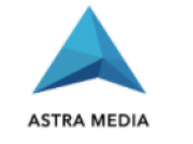 Công Ty Astra Media