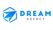 Dream Agency Việt Nam