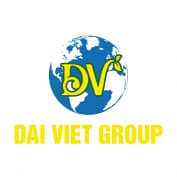 Công Ty Cổ Phần Mỹ Phẩm Đại Việt Holdings