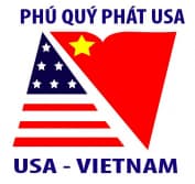 Cty Tnhh Sx Tmdv Pt Phú Quý Phát