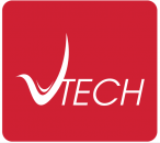 công ty TNHH Đầu tư công nghệ y tế Vtech