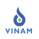  Công ty cổ phần thiết bị dầu khí Việt Mỹ