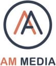 Công ty AM MEDIA