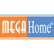 Megahome Company