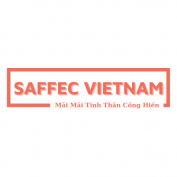 Saffec Vietnam