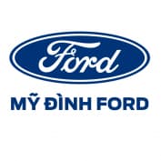 Ford  Mỹ  Đình